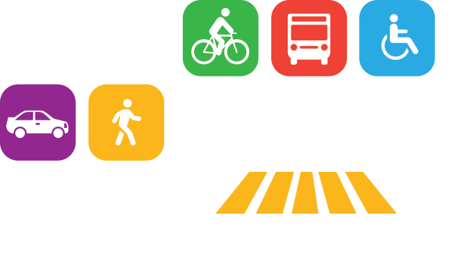 Hopewell Safe Streets